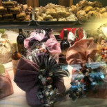 Pasticceria Giulia Comida