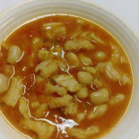 Le Bon Plat Nourriture