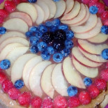 Le Bon Plat Nourriture