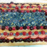 Le Bon Plat Nourriture