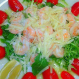 Le Bon Plat Nourriture