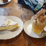 La Baraka Nourriture