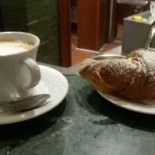 Bianconi Comida