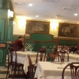Bianconi À l'intérieur