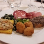 Bianconi Comida
