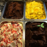 Gelateria Bella Venezia