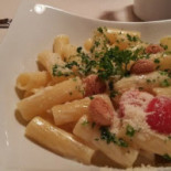 Pizzeria Hans Nourriture
