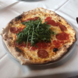 Pizzeria Hans Nourriture