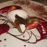 Il Peccato food