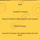 La Tor Comida