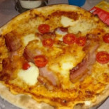 La Tor Nourriture