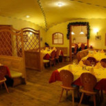 La Tor Comida