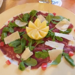 La Tor Comida