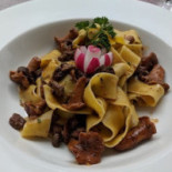 La Tor Comida