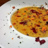 Lorens Cibo