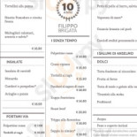 Filippo Carte