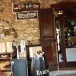 Osteria Al Capitel Nourriture