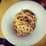 Osteria Al Capitel Nourriture