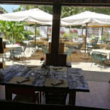Osteria Al Capitel Nourriture