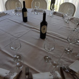 Le Tegole Dentro