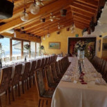 L'ancien Braconnier food