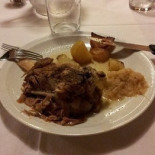 Garsun Comida