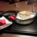 Happm Pappm Comida