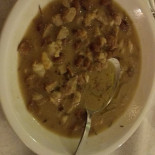 La Primula Comida