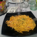 4 Camini