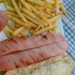 4 Camini