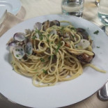 4 Camini