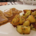 5 Torri Comida