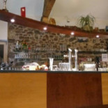 Viktors Imbiss Comida