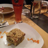 Rasna Nourriture