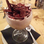 Rasna Nourriture