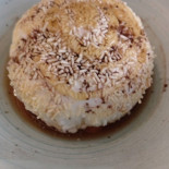 Rasna Nourriture