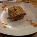 Rasna Nourriture