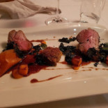 Nyu' By Gellius food