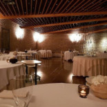 Nyu' By Gellius food