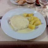 Studenti Comida