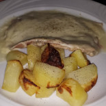 Studenti Comida