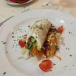 Studenti Comida
