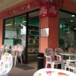 Gelateria Polo Nord