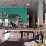 Gelateria Polo Nord food
