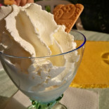 Gelateria Polo Nord