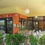 Gelateria Polo Nord