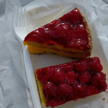 Pasticceria Mussner Nourriture