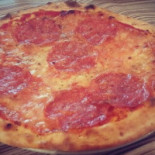 Adi Pizzeria Comida
