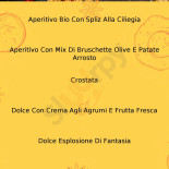 Cucinaa Nourriture