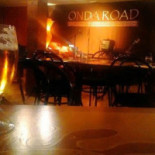 Onda Road food
